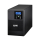 UPS (zasilacz awaryjny) EATON Zasilacz awaryjny 9E UPS, 1000 VA 800W 9E1000I